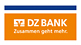 DZ Bank