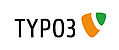 TYPO3 TYPO3