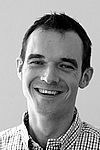 Philipp Kräß, Dipl.-Betriebswirt (FH), Geschäftsleitung Nürnberg Philipp Kräß, Dipl.-Betriebswirt (FH), Geschäftsleitung Nürnberg