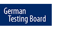 German Testing Board