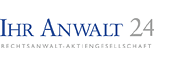 Ihr Anwalt 24