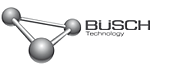 B&Uuml;SCH Technology