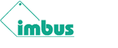 imbus AG