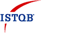 ISTQB
