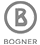 BOGNER