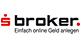S Broker