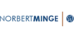 Zahnarzt - Norbert Minge
