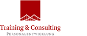 Training & Consulting