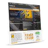 Eniteo – das Derivateportal