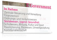 T-Systems Beratungsplattform