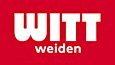 WITT WEIDEN