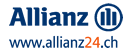 allianz24.ch