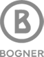 BOGNER