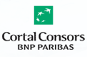 Cortal Consors - BNP Paribas