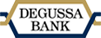Degussa Bank