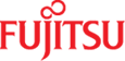 FUJITSU