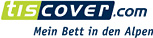 Tiscover.com