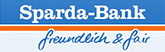 Sparda Bank