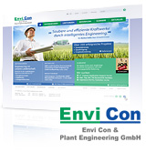Relaunch Envi Con