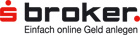 S-Broker